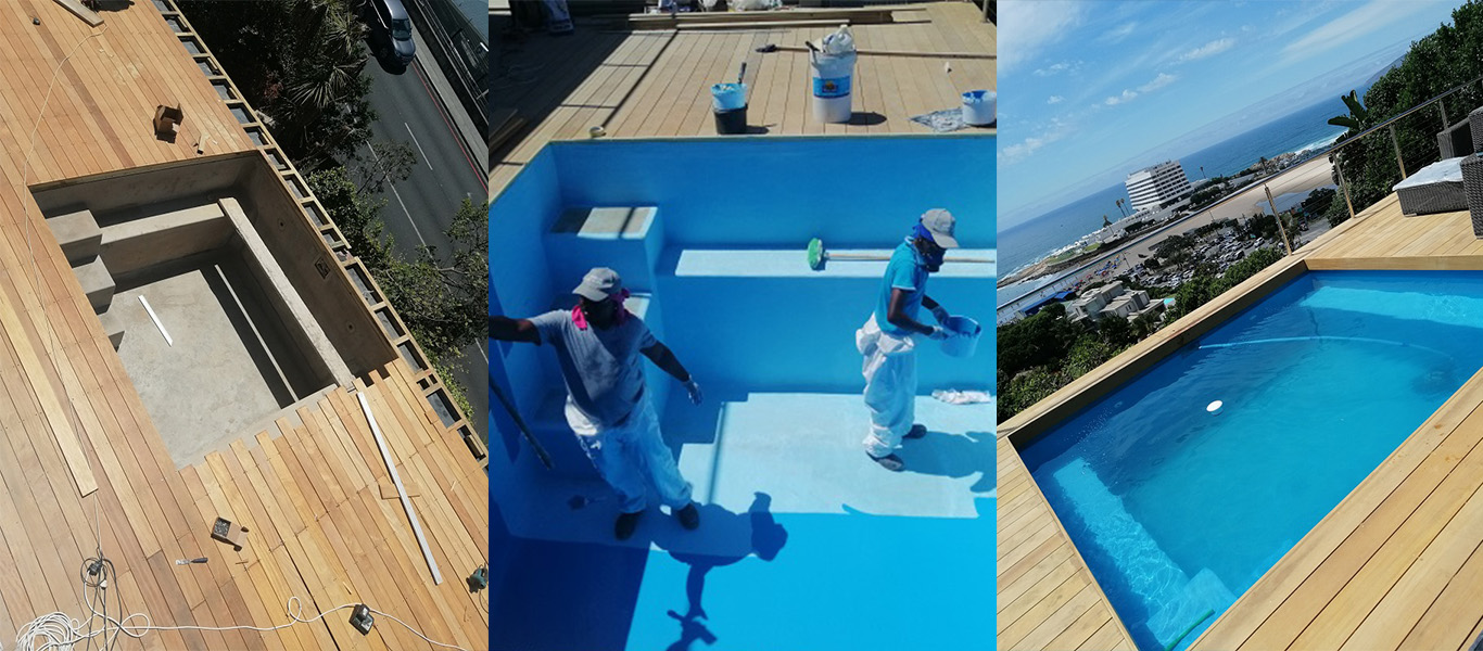 Construction and Design